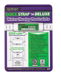 Wtr Htr Restraint Deluxe (Pack Of 1)