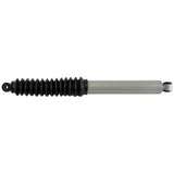 Gabriel 77717 Max Control Rear Monotube Shock Absorber fits 97-02 Ford Expedition; 98-02 Lincoln Navigator RWD (1 Pack)