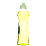 Joy Ultra Dishwashing Liquid, Lemon Scent, 12.6 Ounce (Pack Of 25)