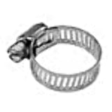 5/16 To 7/8 Micro-Great Miniature Clamps [Set of 10]