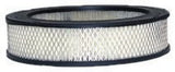 Wix Air Filter - 42061