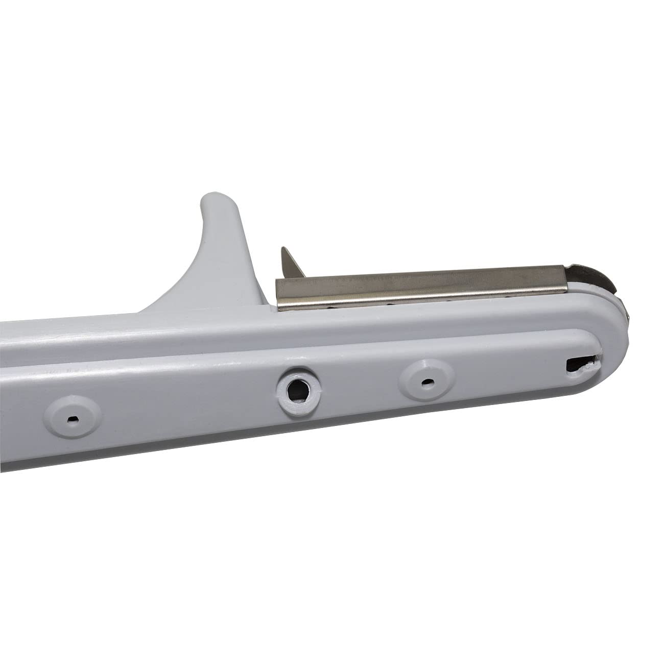154568002 Dishwasher Lower Wash Arm Assembly for Frigidaire Electrolux Dishwasher Bottom Lower Spray Arm 154414102, 1191315, AH1