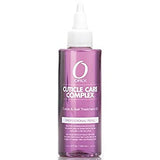 Orly - CUTICLE CARE COMPLEX 4oz