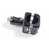 Fox Steering Stabilizer Mounting Hardware | 1-3/8 Tie Rod Clamp