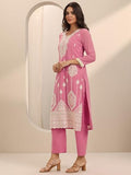 Libas Women'S Georgette Kurta Sets (99392