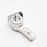 Bhavya Enterprises E20968992 M700 CHAIN LOOPER HOLDER Sewing Kit