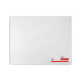 Staples 1213774 Premium Poster Boards 5Pack White 22 X 28