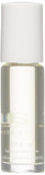 kai Perfume Oil Roll On 1/8 oz