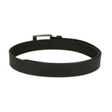 Rai Sahab Genuine Leather Belt For Men | Belt For Men Leather | Casual Belt | Jeans Belt(Mb65Ia28)