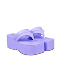 Shoetopia Women'S Block Heel Sandal,Blue,7,B0BY6XK64F