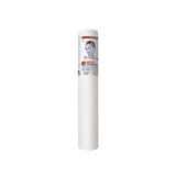Borden & Riley 18 x 10 Yards #116 Artist Drawing/Sketch Vellum, 90 lb., Per Roll, 1 Roll Each