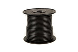 WIRTHCO 81015 CROSSLNK Primary Wire 14G