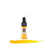 Prima Marketing Inc. Art Philosophy Concentrate Watercolor, TAXI