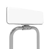 SEAVIEW SP5S1 Rail Pod - Uncut 13.875 x 4.125 [SP5S1]