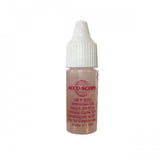 Accu-Scope Immersion Oil, Type A - 1/4 oz Dropper Bottle - for Use with 100x Objectives & Oil Immersion Condensers - Cargille
