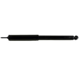 Gabriel 69813 Ultra Rear Shock Absorbers for 00-05 Toyota RAV4 (1 Pack)