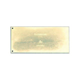 Striker Plate 4X9 (Pack Of 1)