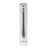 PIPE BUNT 3X18 3RV18 (Pack of 6)