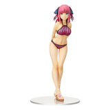 SEGA The Quintessential Quintuplets 2 PM Figure Nino Nakano