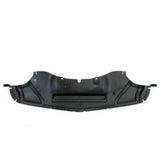 For Dodge Challenger 2013-2020 Lower Engine Cover | Front | 3.6 | 5.7L | CH1228155 | 68085541AC