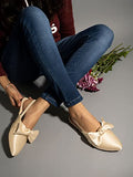 Shoetopia Girls Dn-401 Cream Flat Sandal - 8 Uk (Girls-Dn-401-Cream),Cream,8,B0CQK35YMW
