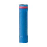 ANCOR MARINE GRADE 210164 Marine Grade Electrical Vinyl Insulated Step-Down Butt Connectors (16-14 Gauge to 22-18 Gauge, Blue, 2