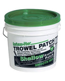 Latexite Trowel Ptch 1G