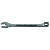 K Tool International KTI41114