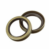 RIDGID 46720 E887 Threading Seal, 2Pack