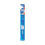 Oral B Indc 40 SFT#11 Size #11 OralB Indicator Soft #40 Toothbrush 1ct