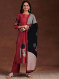 Libas Women'S Silk Blend Kurta Sets (36768O0Hl