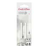 Carr Conte blanco 2B blster 2 barras