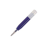Cross Gel Refill, Medium Blue