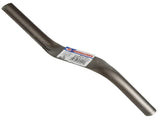 Marshalltown 80 1/2 & 5/8 Brick Jointers