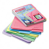 FOLDER,PREPRINT NTS,AST