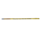 Caran dAche SwissRide 8522.000 Ballpoint Pen Refill Blue