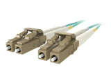 Belkin Fiber Optic Patch Cable