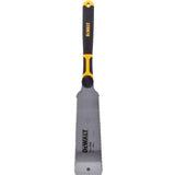 Dewalt DWHT20216 250 mm Double Edge Pull Saw