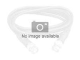 3m LCLC OM3 MMF Cable