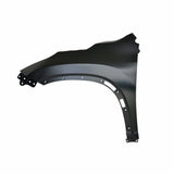For Toyota Highlander 2014 2015 2016 2017 2018 2019 Fender Assembly Driver Side | Front | Hybrid | TO1240251 | 538020E100