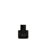 Kenneth Cole Eau De Parfum Spray, Black Bold, 3.4 Fl oz
