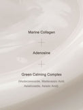MIZON Collagen Power Lifting Cream 2.53 fl oz