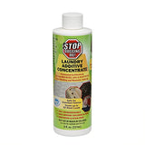 Stop Bugging Me 7687734 8 Oz Laundry Additive System44; Assorted