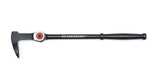 Crescent 12 Indexing Nail Puller DB12NP , Black