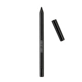 Lord & Berry SMUDGEPROOF Eye Liner - Soft & Creamy VEGAN Formula, Long Lasting Morning to Night Waterproof Eyeliner Pencil, Easy
