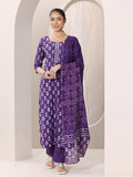 Libas Women'S Cotton Kurta Sets (400048Or