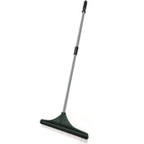 Artificial Turf Rake Carpet Rake SOYUS Grass Broom Hand Rakes with Adjustable Handle Steel 32 to 52 inches for Synthetic Grass L