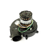 70623861 Corsaire Furnace Draft Inducer/Exhaust Vent Venter Motor Fasco Replacement