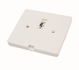 Low Voltage MONOPOINT (3 Wires)