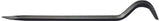 Wright Tool 9M41280 Die Separating Bar, 18